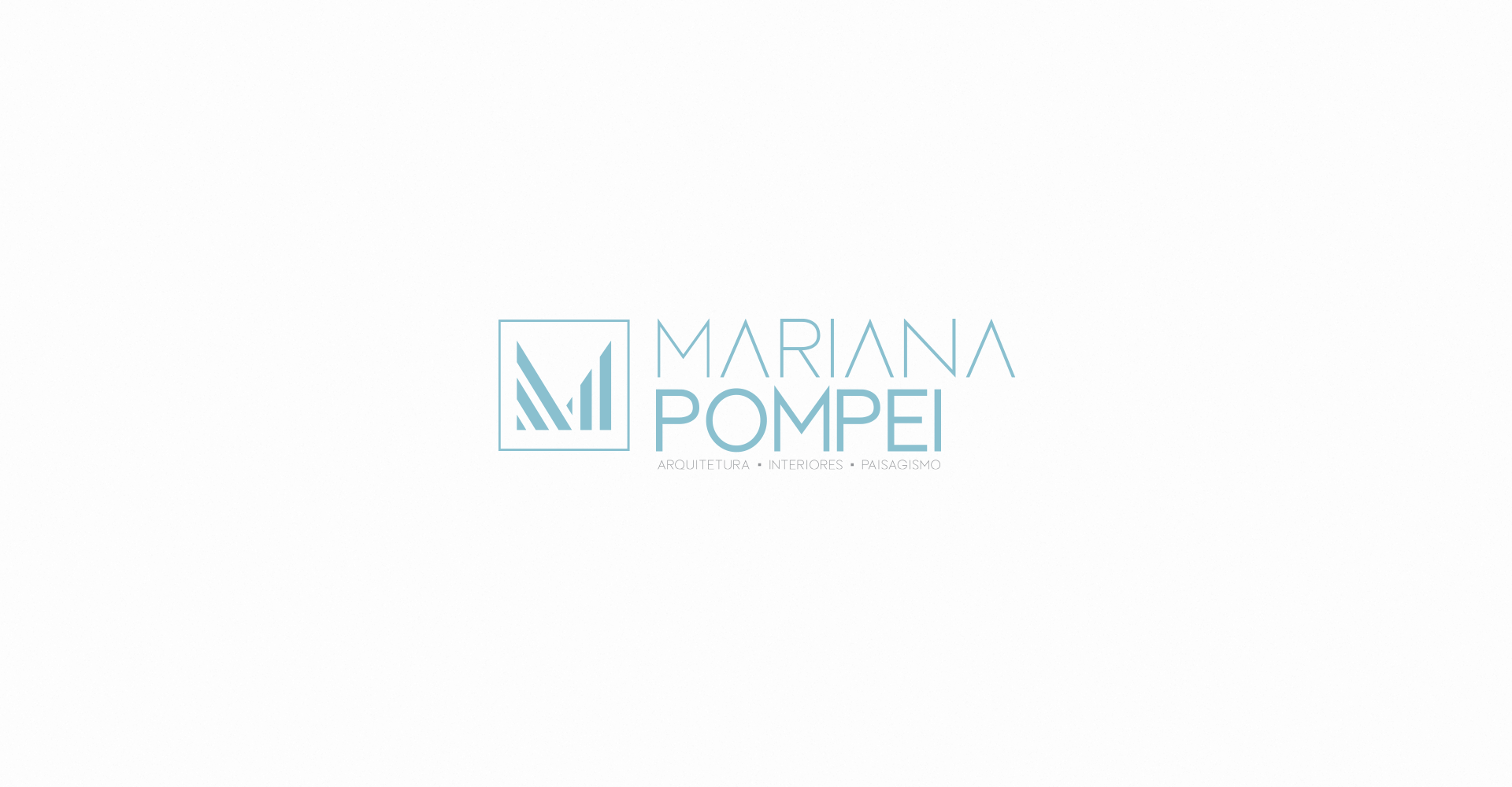 Mariana Pompei – Arquitetura • Interiores • Paisagismo